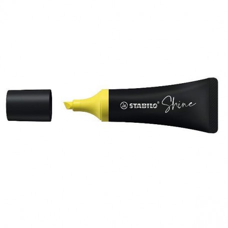 CF4STABILO BOSS EXECUTIVE COL.ASS. (73/4)