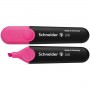 CF10EVIDENZIATORE JOB ROSA (P001509)