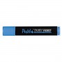 CF12  TRATTO VIDEO PASTEL MIRTILLO (833513)