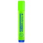 CF12EVIDENZ TRATTO VIDEO LIME (830209A)