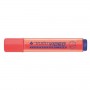 CF12EVIDENZ TRATTO VIDEO SUNRISE (830206)