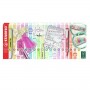 DESKSET SWING COOL   SWING COOL (275/18-01-5)