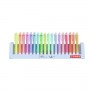 DESKSET SWING COOL   SWING COOL (275/18-01-5)