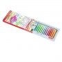 DESKSET SWING COOL   SWING COOL (275/18-01-5)