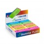 CF20 GOMME FLUO (5012A)