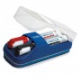 SET 2PZ TRATTO MEMOCLIP +CANCELLINO (851600)