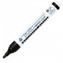 SET 2PZ TRATTO MEMOCLIP +CANCELLINO (851600)