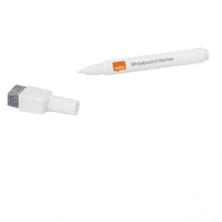 CF6 PENNARELLO  LAVAGNE IN VETRO (1915444)