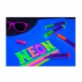 CF4 MARKER PER TESSUTO NEON: (159591)