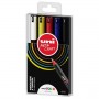 CF5 POSCAPEN (MPC1MR5P/2)