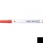 CF12 MARKERVELLEDA 1741 1 4ROSSO (9581691)