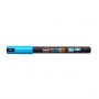CF6 POSCAPEN AZZURRO (MPC1MRAZ)