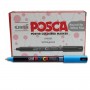 CF6 POSCAPEN AZZURRO (MPC1MRAZ)