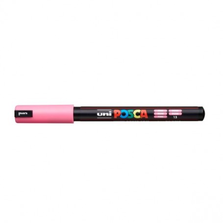CF6 POSCAPEN ROSA (MPC1MRRA)