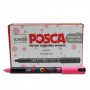 CF6 POSCAPEN ROSA (MPC1MRRA)