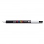 CF6 POSCAPEN BIANCO (MPC1MRBI)