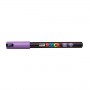 CF6 POSCAPEN VIOLA (MPC1MRVI)