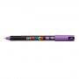 CF6 POSCAPEN VIOLA (MPC1MRVI)