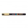 CF6 POSCAPEN ORO (MPC1MRORO)