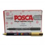 CF6 POSCAPEN ORO (MPC1MRORO)