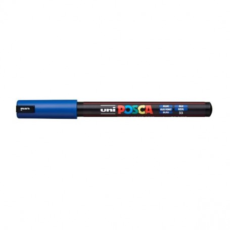 CF6 POSCAPEN BLU (MPC1MRB)