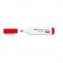 CF10 MARKER PER TESSUTO  ROSSO (159522)