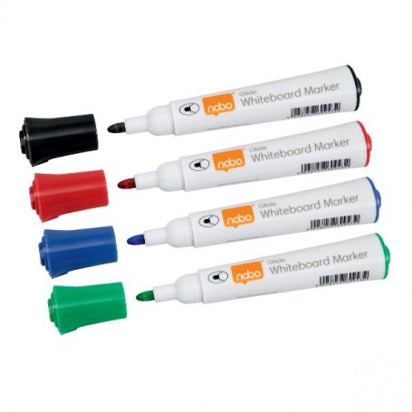 CF10 PENNAREL.A SECCO GLIDE ASSORTI (T915268)