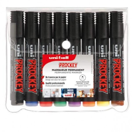 BS8 PROCKEY SCALPELLO BS. (M1268C)