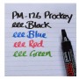 BS8 PROCKEY SCALPELLO BS. (M1268C)