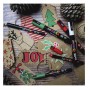 CF10 POSCAPEN (MPC1MR10P)