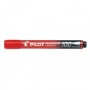 CF15 5 MARK 100/400 TON 4 5MM ROSSO (002718)
