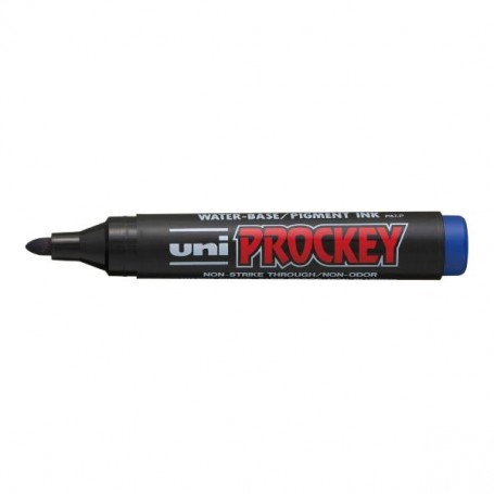 CF12 PROCKEY TONDO BLU (M122B)