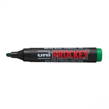 CF12 PROCKEY SCALPELLO V (M126V)