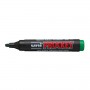CF12 PROCKEY SCALPELLO V (M126V)