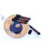 CF12 PROCKEY SCALPELLO V (M126V)