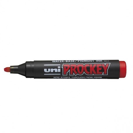 CF12 PROCKEY SCALPELLO R (M126R)