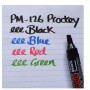 CF12 PROCKEY SCALPELLO R (M126R)