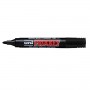CF12 PROCKEY TONDO NERO (M122N)