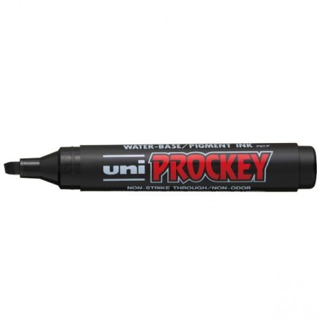 CF12 PROCKEY SCALPELLO N (M126N)