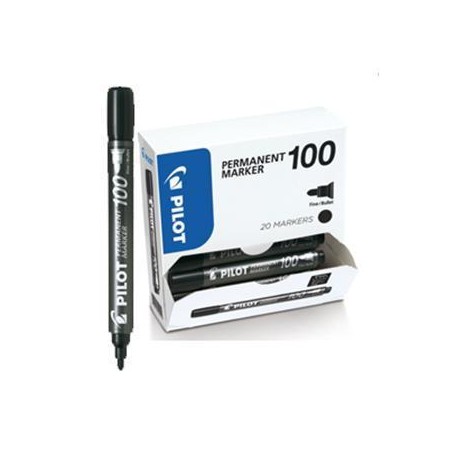 CF15 5 MARK 100/400 TON 4 5MM NERO (002703)