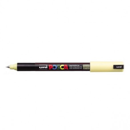 CF12 POSCAPEN GIALLO PASTELLO (MPC1MRGP)