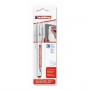 CF5 CARPENTER PEN NERO (E8850001)