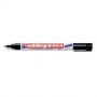 CF10 MARCATORE 8404 AEROSPACE NERO (4045001)