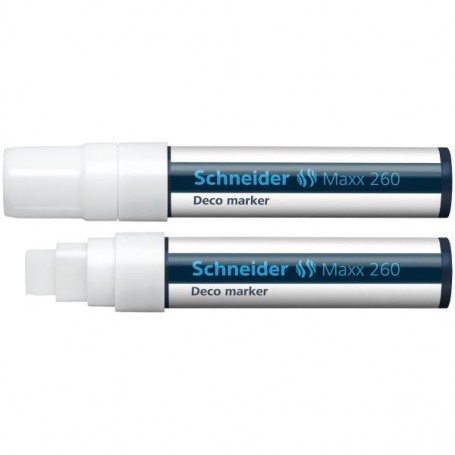 CF5MARC GESSO LIQUIDO MAXX260 BIANC (P126049)