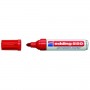 CF10MARCATORE PERMAN 550 ROSSO (4-550 002)