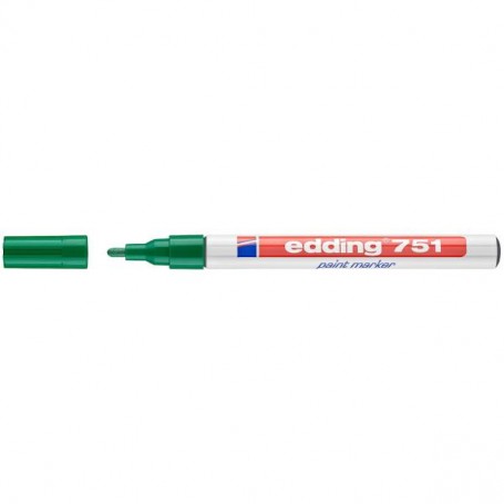 CF10MARCAT PERMAN  E-751 VERDE (4-751 004)