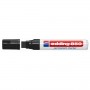 CF5MARCATORE PERMAN 850 NERO (4-850 001)