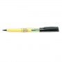 CF12MARCATORI GREEN NERO LABEL (NM10-AO)