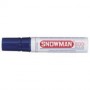 CF12MARKER JUMBO SCALPELLO BLU (500.3)
