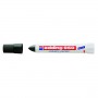 CF10MARCAT SPECIALE A CERA NERO (E950001)